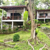 Отель Chareena Hill Resort - Pattaya Beach Koh Lipe, фото 45