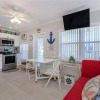 Отель Sea Rocket 18 - Studio Condo, фото 7