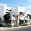 Отель 1-Bed Apartment BY THE POOL 30 в Шарм-эль-Шейхе