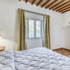 Отель Noce Family Apt With Pool Near Volterra, фото 4