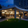 Отель InterContinental Seoul COEX, фото 34