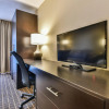 Отель Comfort Inn Windsor, фото 4