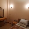 Отель 2 Bedrooms at Heart of Hurghada, фото 3