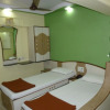 Отель Midtown Andheri, фото 10