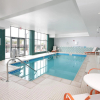 Отель Holiday Inn & Suites Detroit - Troy, an IHG Hotel, фото 30