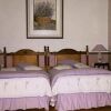 Отель Eden Guest House, фото 5