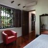 Отель Villa Merida, фото 21
