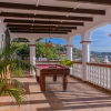 Отель Villa Las Palomas Torrox by Ruralidays, фото 23