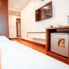 Отель Quang Vinh Hotel, фото 4