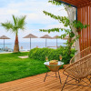 Отель niXie Hotel & Beach - Adults Only, фото 17