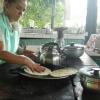 Отель Wendy´s Eco Guest House - Sarapiquí, фото 6
