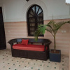 Отель Riad Symphonia, фото 11
