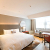 Отель Echarm Hotel Zhaoyang Culture Palace Dossen, фото 5