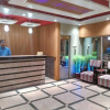 Отель Sea Welcome Resort, фото 2