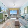 Отель Island Royale 403 ~ Beachfront 2bd/2ba ~ In the Heart of Gulf Shores!, фото 37