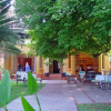 Отель Cecil John Rhodes Guest House, фото 8