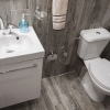 Отель InCity La Central 203, Deluxe Flat, фото 11