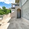 Отель Alluring Holiday Home in Sumartin with Balcony, фото 39