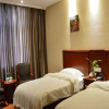 Отель GreenTree Inn Anhui Bozhou West Guangming Road Tangwang Avenue Shall Hotel, фото 4