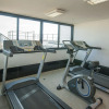 Отель Copacabana Mar Hotel, фото 18