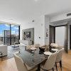 Отель Amazing City View Condo at Miami, фото 13