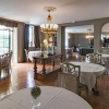 Отель Hôtel Le Sauvage, фото 28