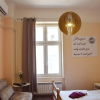 Отель Roommates Hostel, фото 16