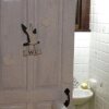 Гостиница Hostel Lermontov, фото 8