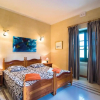 Отель Djar Ta Menzja 3 Holiday Home, фото 3