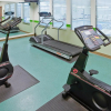 Отель Extended Stay America Suites Findlay Tiffin Avenue, фото 21
