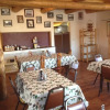 Отель Montanas Duck Lake Lodge, фото 21
