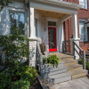 Отель Applewood Suites - Queen West, фото 14