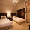 Отель Al Gosaibi Hotel - Villa, фото 5
