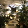 Отель & Resort BaliAn Tomei Kawasaki IC - Adults Only, фото 45