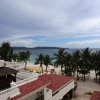 Отель Golden Phoenix Hotel Boracay на острове Боракае