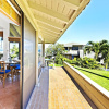 Отель K B M Resorts- Kbv-17G5 Ocean-View Luxury 1Bdrm Villa, Expansive Ocean Views, Remodeled!, фото 7
