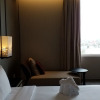 Отель Radisson Lampung Kedaton, фото 40