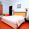 Отель Comfort Hotel Dumai, фото 4