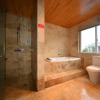 Отель Jimei Holiday Villa Hotel, фото 8