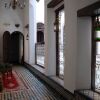 Отель Riad Lalla Zoubida, фото 24