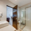 Отель Cabo Pedregal Condo: Ocean View & 2 Infinity Pools, фото 6