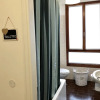 Отель Cityhouse, фото 10