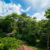 Отель Los Suenos Resort Colina 2B, фото 20