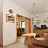 Отель Beautiful Apartment in Rerik With Garden Near Sea, фото 10