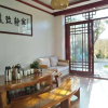 Отель Pu Yuan Inn, фото 2