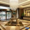 Отель Jia Lian Hotel, фото 22