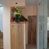 Отель Andales on the Bay Suites, фото 13