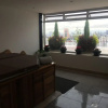 Отель St Isidro Corporate Housing, фото 8