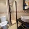 Отель Luxury Punta Prima apartment, close to beach PP23, фото 11