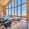 Отель Luxe Mountain Cabin w/ Spa, 6 Mi to Park City!, фото 23